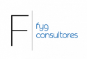  FyG Consultores - logo