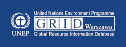 Grid logo