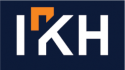 IKH Logo