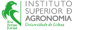 ISA LOGO