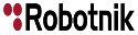 Robotnik logo
