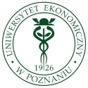 Uniwersytet Ekonomiczny W Poznaniu - logo