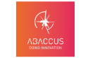 abaccus LOGO