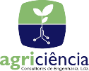 Agricencia logo