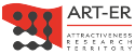 Erevet logo