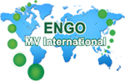 Engo Logo