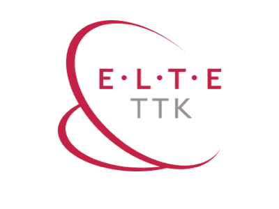 ELTE EÖTVÖS LORÁND UNIVERSITY