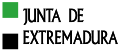 Extrem Portada Logo