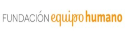 Fundación Equipo Humano - logo