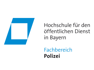 HOCHSCHULE FÜR DEN ÖFFENTLICHEN DIENST IN BAYERN logo