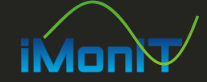 Imonit logo