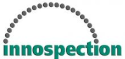 Innospection Logo