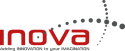 Inova logo