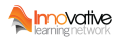 Innovative logo