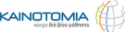  The Center for Lifelong Learning KAINOTOMIA - logo