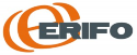 Erifo logo