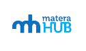 Materahub Logo