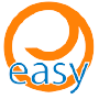 Easy logo