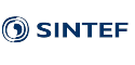 Sintef logo
