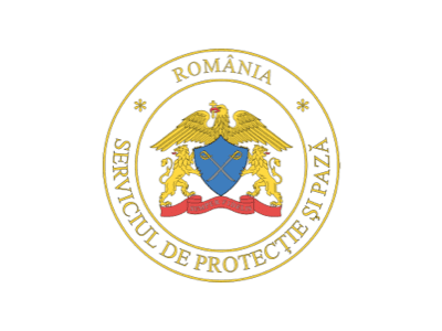 SPP Logo