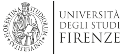 Universita Firenze logo