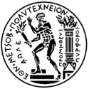 Universita Athens logo
