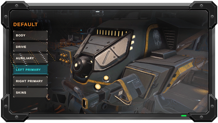 ASSIST_Software_Typhon_3