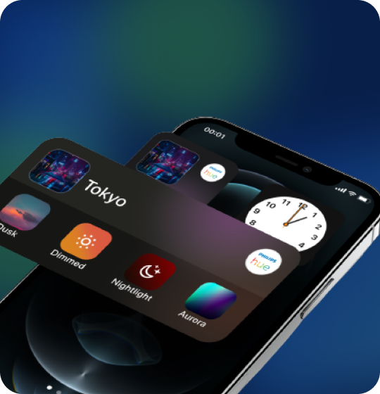 Design services