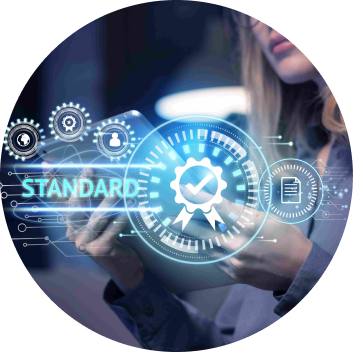 The Challenge DataPACT Image