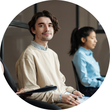 Laborlab Problem solving Image