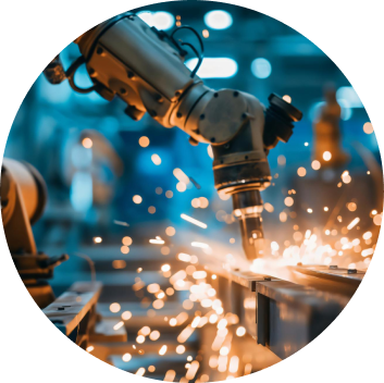 Compliance4DPP Challenge Logo