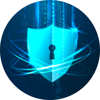 The Challenge REINFORCE Image