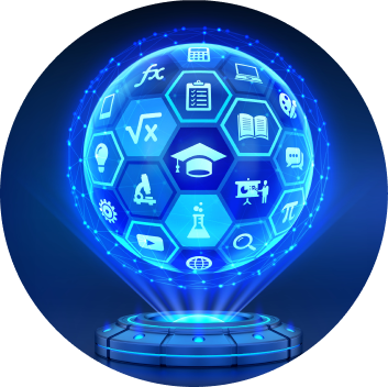 SkillHelp Challenge image