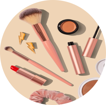 Wella partnership image