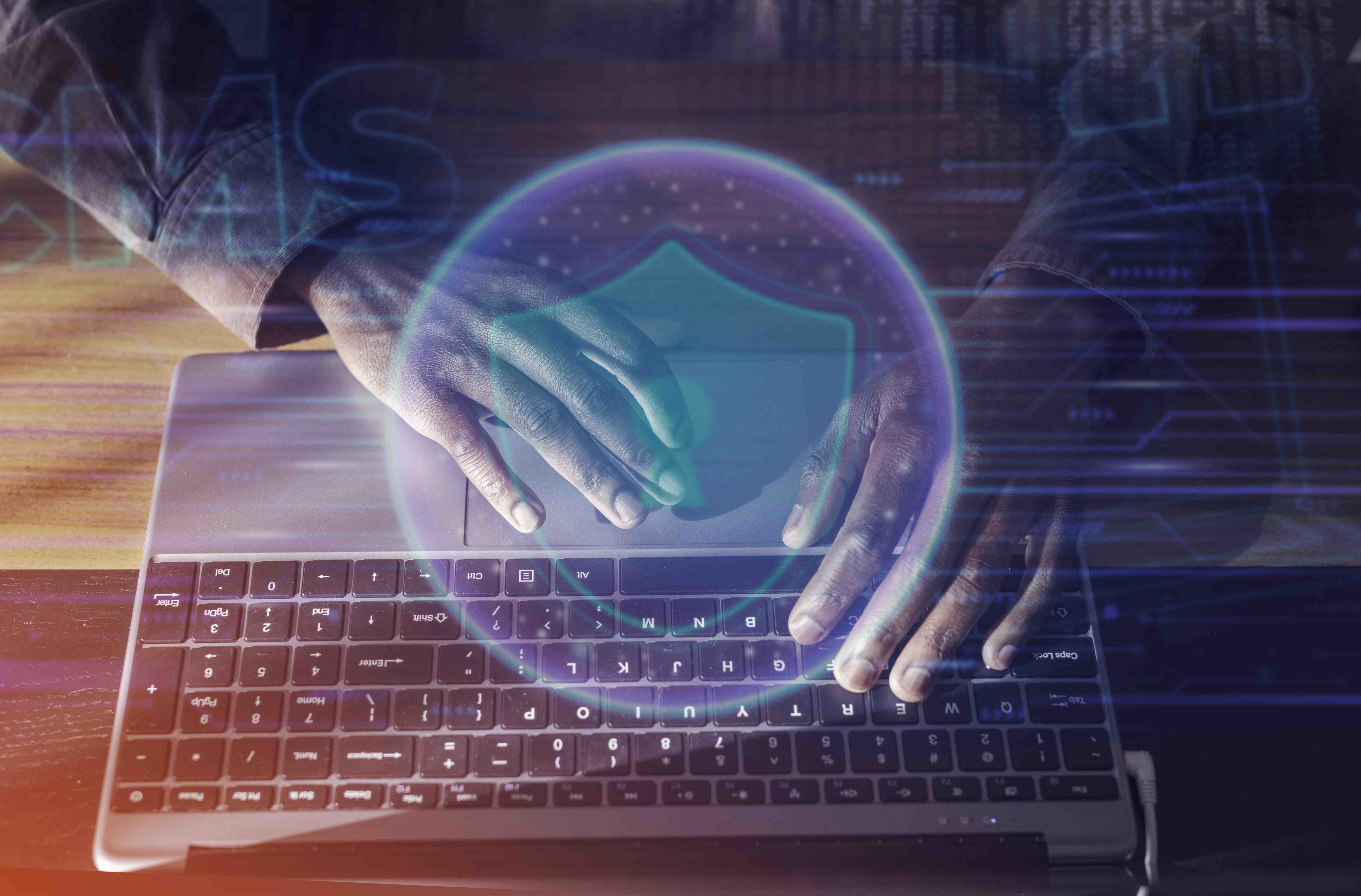 Solution Overview DataPACT Image