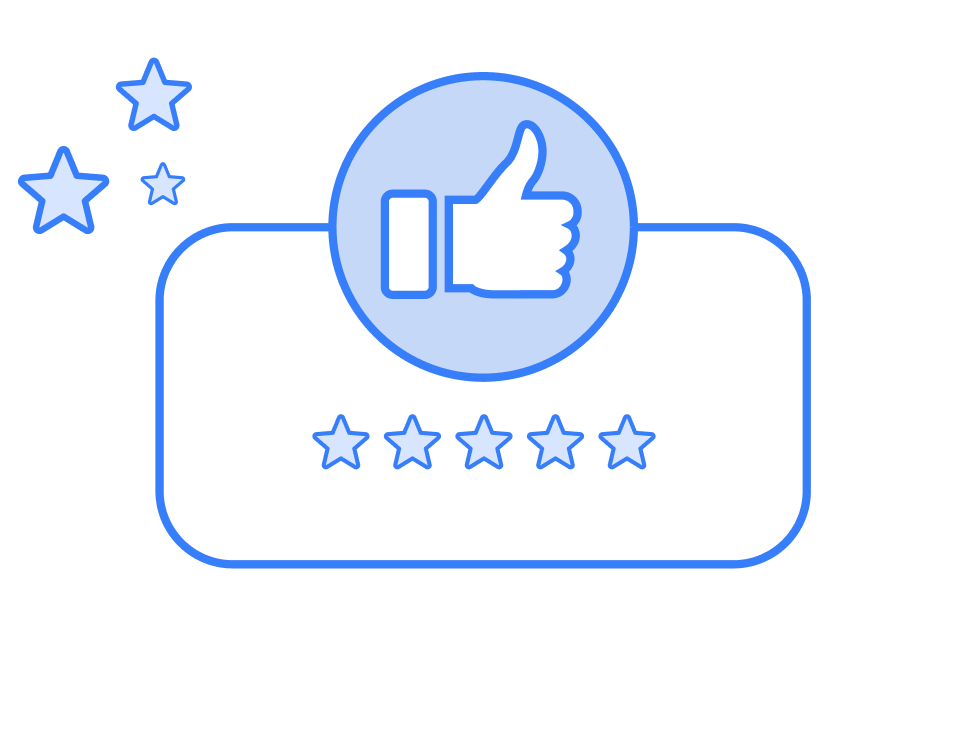 5-stars-approved