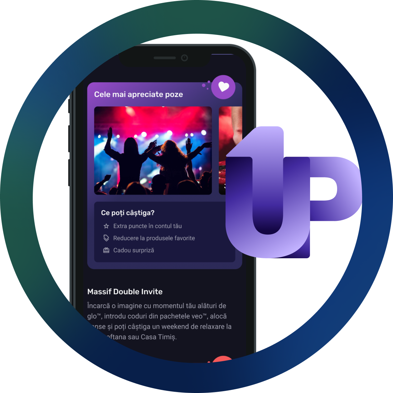 BAT partnership image