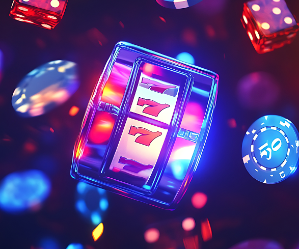 Betting game ecosystem