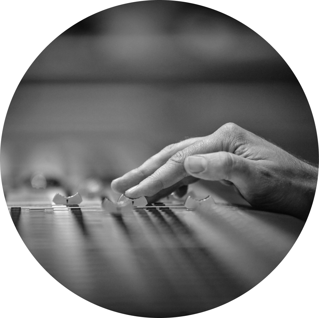 hand-image
