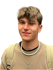 Stanisval Casciuc photo