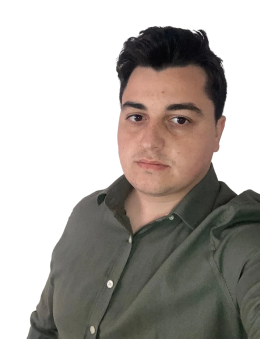 Gheorghita Croitor Photo