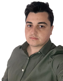 Gheorghita Croitor photo