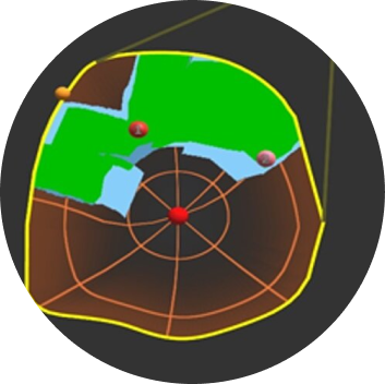 MetriTrack Business Context