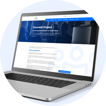 Business Context image