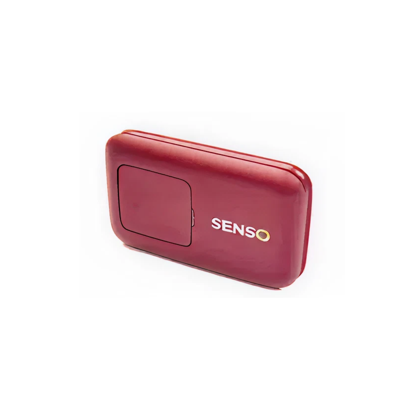 Senso device