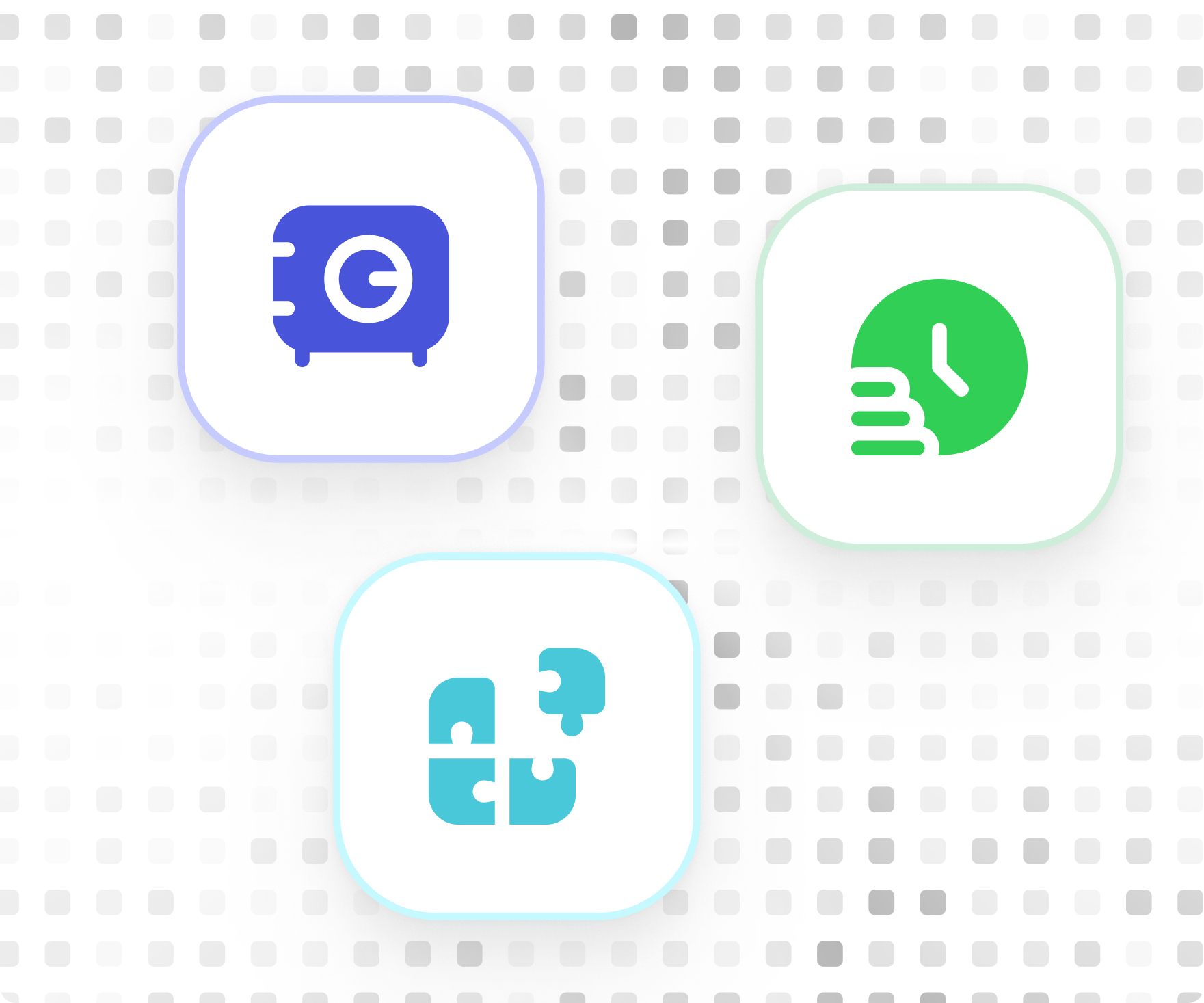 WiseMate certifications image