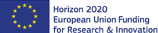 Horizon 2020