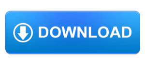 Download ODF project button