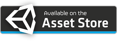 Asset store download resource