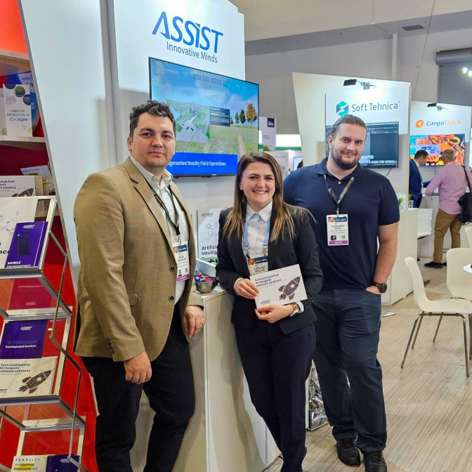 CES